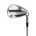 Wilson 2026 Dynapwr Forged Irons Set – 4 - PW