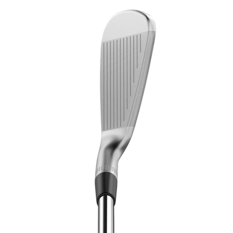 Wilson 2026 Staff Model CB Irons Set | 4–PW