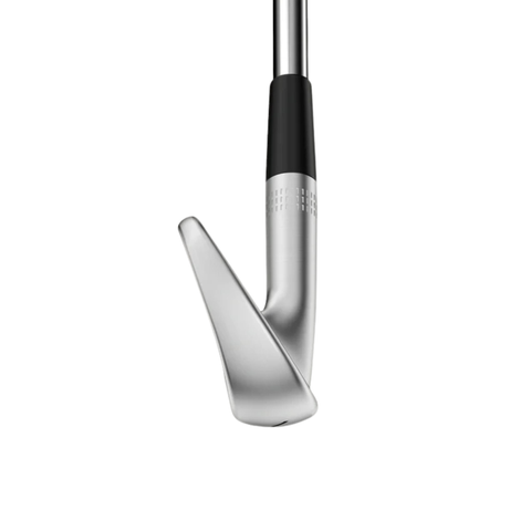 Wilson 2026 Staff Model XB Irons Set | 4–PW