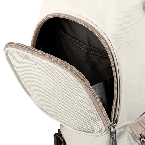 Wilson Aurora Women's Complete Golf Set | Sanddrift