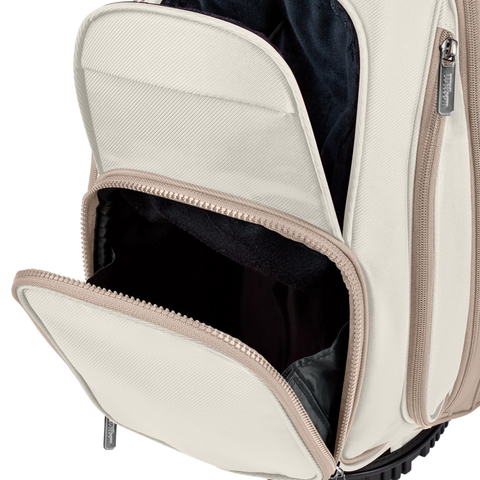 Wilson Aurora Women's Complete Golf Set | Sanddrift