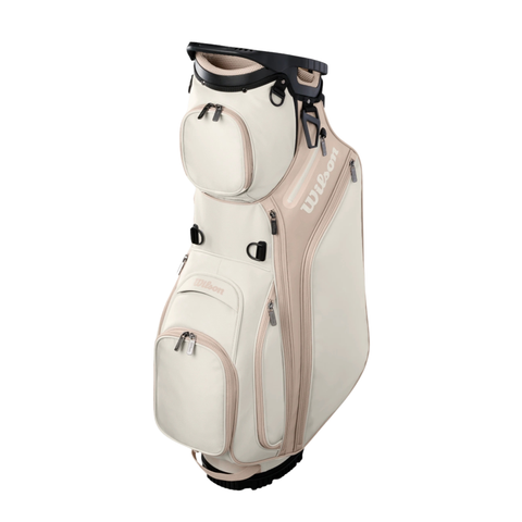 Wilson Aurora Women's Complete Golf Set | Sanddrift