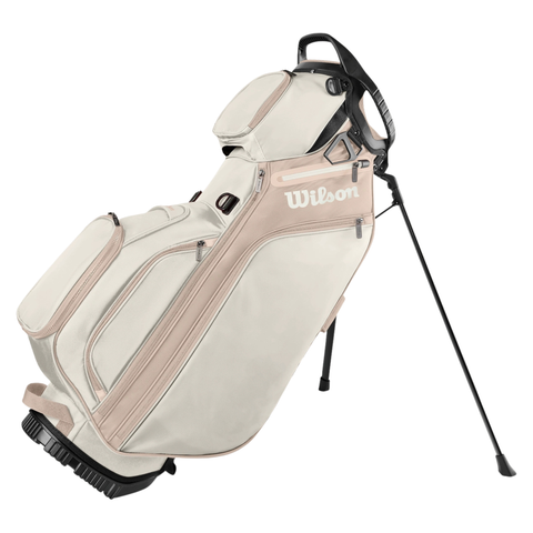 Wilson Aurora Women's Complete Golf Set | Sanddrift