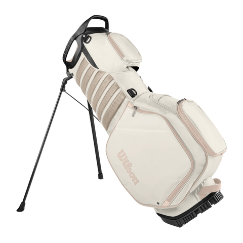 Wilson Aurora Women's Complete Golf Set | Sanddrift
