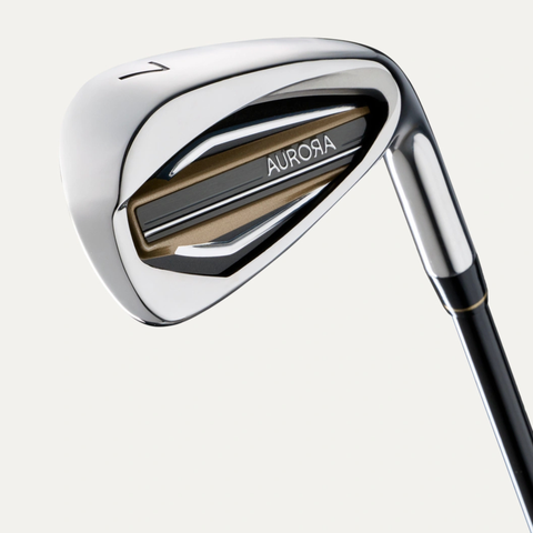 Wilson Aurora Women's Complete Golf Set | Sanddrift
