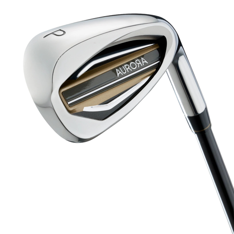 Wilson Aurora Women's Complete Golf Set | Sanddrift
