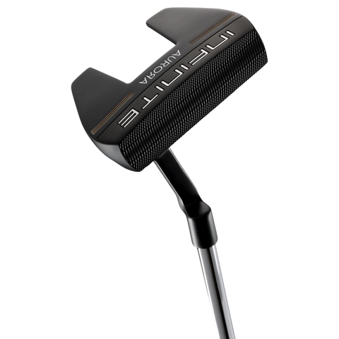 Wilson Aurora Women's Complete Golf Set | Sanddrift
