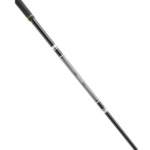 Wilson Aurora Women's Complete Golf Set | Sanddrift