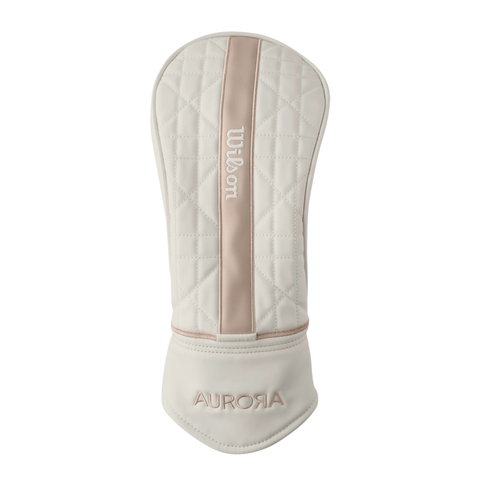 Wilson Aurora Women's Complete Golf Set | Sanddrift