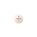 Wilson Duo Soft Golf 360 Golf Balls