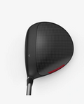 Wilson Dynapower Carbon Driver