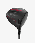 Wilson Dynapower Carbon Driver