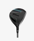 Wilson Dynapower Ladies Fairway Metal