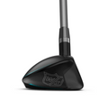 Wilson Dynapower Ladies Hybrid