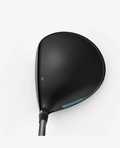 Wilson Dynapower Ladies Titanium Driver