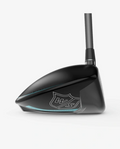 Wilson Dynapower Ladies Titanium Driver