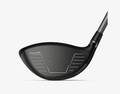 Wilson Dynapower Titanium Driver