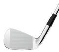 Wilson Dynapower Forged Irons 4-P