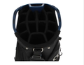 Wilson Exo II Cart Bag