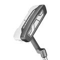 Wilson Harmonized M1 women's putter head