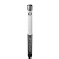 Wilson Harmonized M2 women's putter grip front