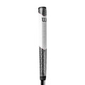 Wilson Harmonized M2 women's putter grip side