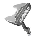Wilson Harmonized M2 women's putter head