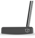 Wilson Infinite Bucktown Women's 2024 Putter