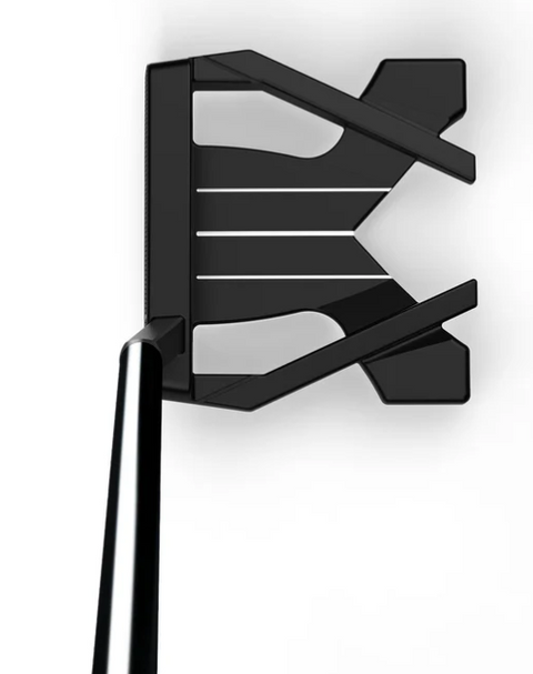 Wilson Infinite Men’s 2024 Left Hand Putters