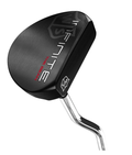 Wilson Infinite The Bean Putter