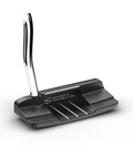 Wilson Infinite West Loop Putter - Prior Generation