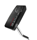 Wilson Infinite West Loop Putter - Prior Generation