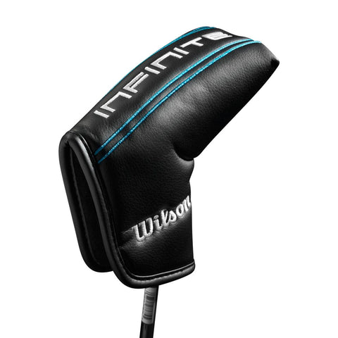 Wilson Infinite Windy City Women's 2024 Putter