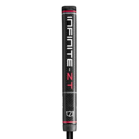 Wilson Infinite ZT 606 Putter