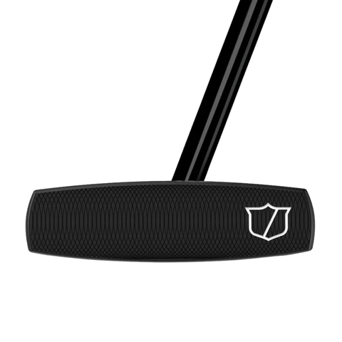 Wilson Infinite ZT 606 Putter