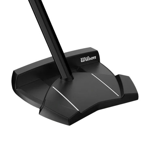Wilson Infinite ZT 606 Putter