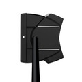 Wilson Infinite ZT 606 Putter top address view
