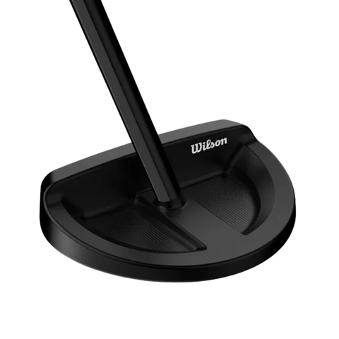 Wilson Infinite ZT Lakeview Women's Putter