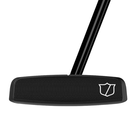 Wilson Infinite ZT Lakeview Putter