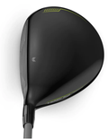 Wilson Launch Pad 2 Ladies Fairway Metal