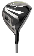 Wilson Launch Pad 2 Ladies Fairway Metal