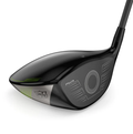 Wilson Launch Pad 2 Men's Driver