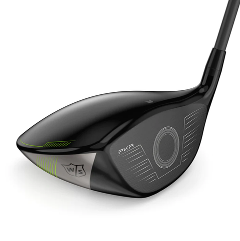 Wilson Launch Pad 2 Men's Driver