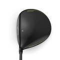 Wilson Launch Pad 2 Men's Driver