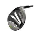 Wilson Launch Pad 2 Men's Fairway Metal