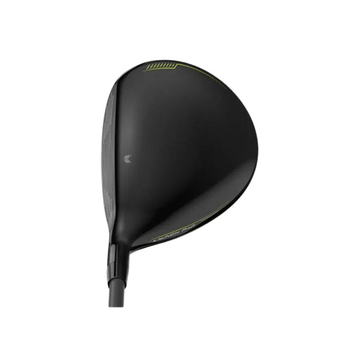 Wilson Launch Pad 2 Men's Fairway Metal