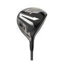 Wilson Launch Pad 2 Men's Fairway Metal