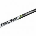 Wilson Launch Pad 2 men's sand wedge Project X EvenFlow shaft