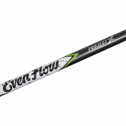 Wilson Launch Pad 2 men's sand wedge Project X EvenFlow shaft