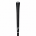 Wilson Launch Pad 2 men's sand wedge Wilson grip